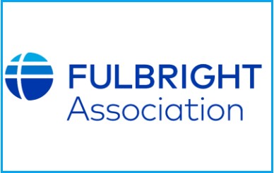 fb association logo